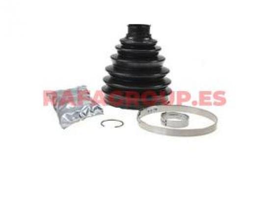 RG24544 - Juego de fuelles